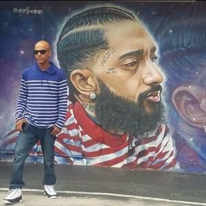 Meet your Posher, Marco